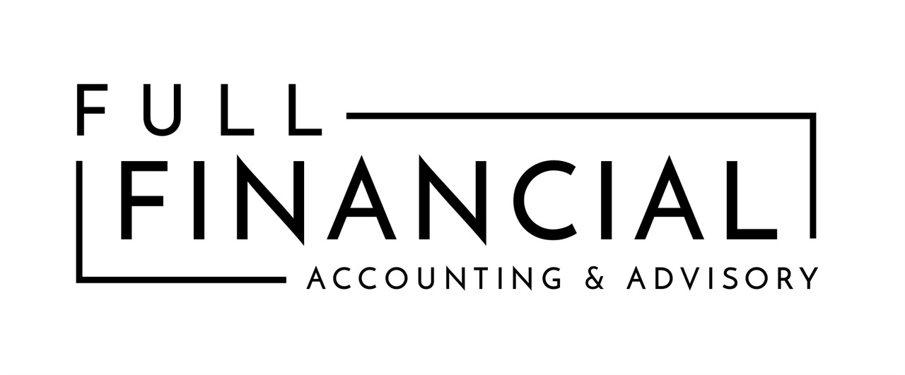 Full Financial