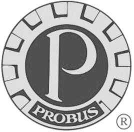 Probus