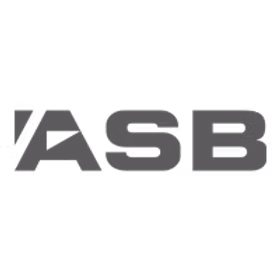 ASB