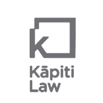 Kāpiti Law