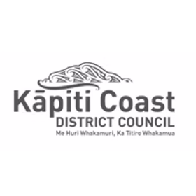 Kāpiti Coast District Council