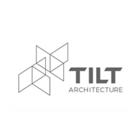 Tilt Architecture