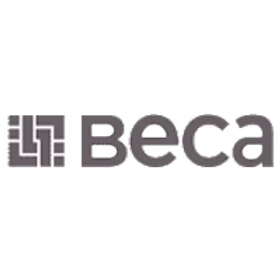 Beca logo