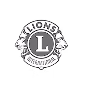 Lions logo