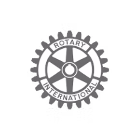 Rotary logo